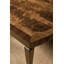 Archives Walnut Wood Dining Table