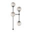 Armstrong 4 - Light Armed Sconce-1384804421-1387559380