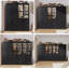 Armoire-penderie à porte en verre Farmhouse-1806312291-1688292558