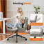 Fauteuil Criss-121845687