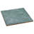 Mandala 8" x 8" Ceramic Patterned Wall Tile-38457877