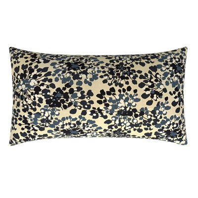 Inman 100% Cotton Envelope Sham