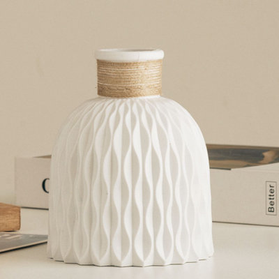 Jarrad Table Vase