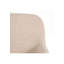 Dining Chair Upholstered Arm Chair-509359723
