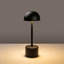 Lampe de bureau Chamond-253383209