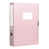 Pink est en rupture de stock