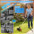6-Inch Cordless Electric Grass Trimmer, 5-in-1 Weed Whacker & Garden Pruner, with Dual 4.0Ah Batteries and 5 Types of Blades for Branches, Weeds, and Shrubs