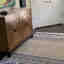 Customer photo 2 of 2