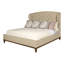 Emma Queen Upholstered Panel Bed-217499298-267377703-256624117