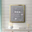 Tedious I Premium Framed Canvas - Ready to Hang-1577878607-1577878604