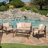 4PC PE WICKER SET (KD)-282036708