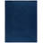 Braided Hand Woven Machine Washable Solid Color Indoor Rug-2119898717