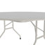 Table pliante rectangulaire 72''-91075606-122948839