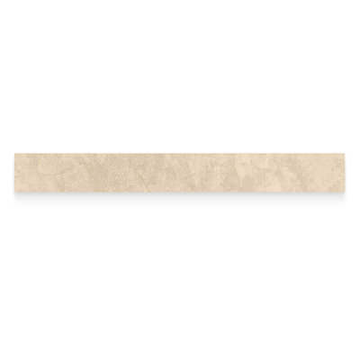 Eternity Matte 3x24 Bullnose
