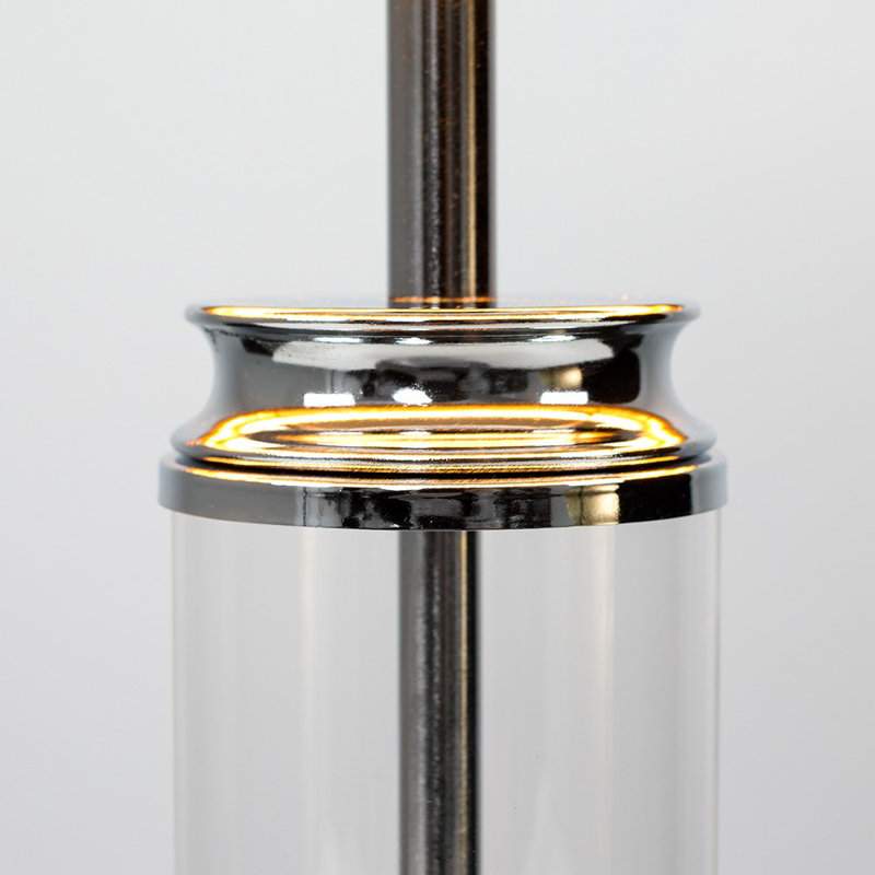 Claypool Table Lamp
