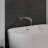 Trinsic Wall Mounted Tub Spout-49371045