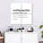 Tergel Washing Machine Definition-109154582