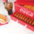Nostalgia 24 Hot Dog Steamer