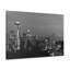 Wall Art on Canvas-396436333