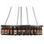 Beer 4 - Light Pendant