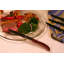 Laguiole Connoisseur 4.5" Steak Knife