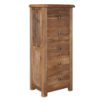 Anoop 49cm W Chest of Drawers