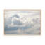 Un voyage dans le ciel-2128417318-2128417325