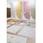 Repose-pieds pyjama-66903472