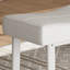 Bar Stool with Iron Frame-1946892937-1946892948