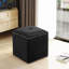 OTTOMAN moderne-1578652179