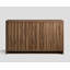 152cm Sideboard-998335183