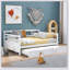 Lit de jour avec couchette en bois-1781826845-1781826835