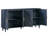 72'' Sideboard-1747374899