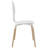 Modway Path Beech Wood Dining Mid-century Style Chair-2131796169