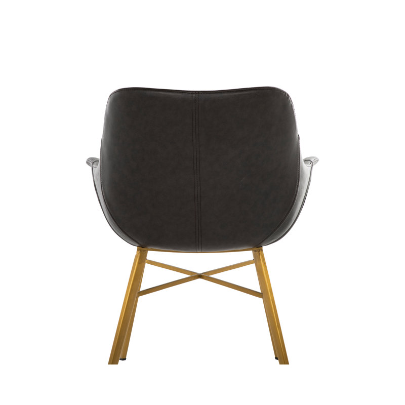 Channing Dining Chair