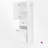 Freestanding Linen Cabinet-1631830012