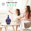 Plug-in Essential Oil Diffusers