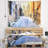 Polyester Tapestry-28482680