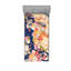 Ensemble de draps en kimono traditionnel-45890069-105901126