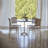 Bordeaux Side Chair-67620198
