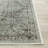 Vintage Performance Oriental Rug-1211639114