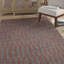 Arpun Abstract Indoor Rug-2138183809