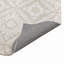 Paillasson Talia-111644159-111644162