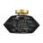 Tamoa Semi Flush Mount-923291063-878339081