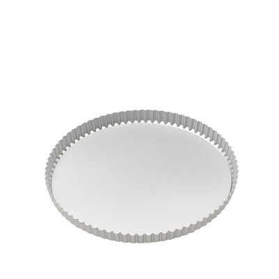 Samuel Groves Non-Stick Pie Pan