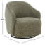 Fauteuil d'appoint Servando-2076159214