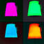 Metal USB Novelty Lamp