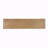 Modern 3-Drawer Console Table-170928090