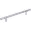 Burnham Bar Pull-898214248-913928200