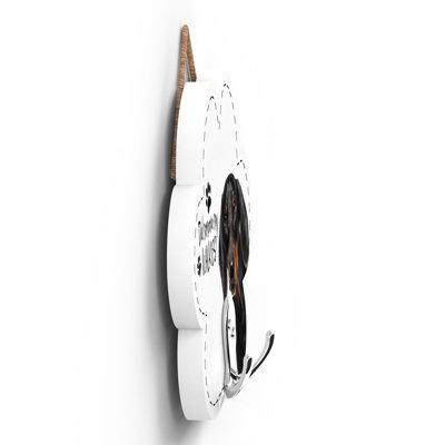 Hewes Wall Wall Hook